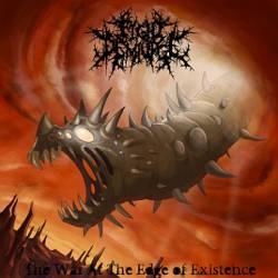 Fight The Demiurge : The War at the Edge of Existence